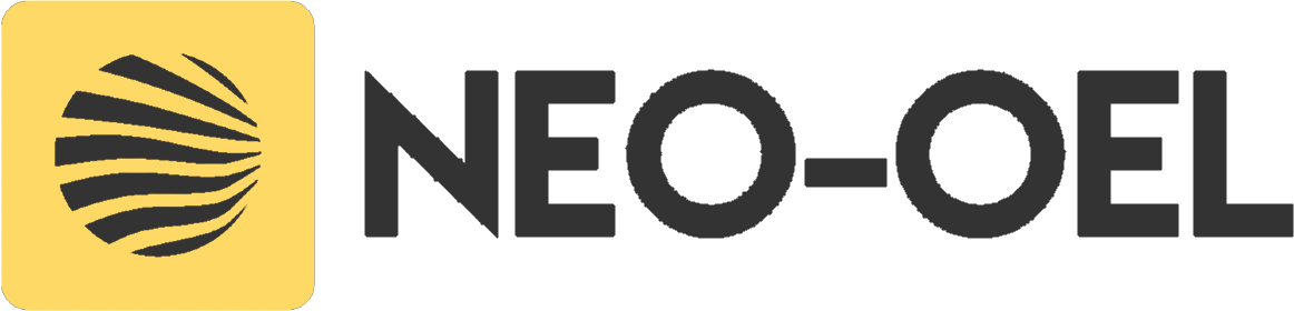 Neo-Oel